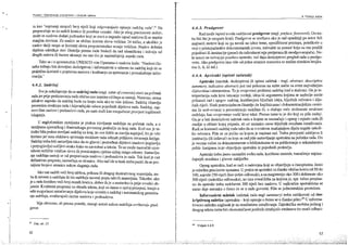 Uputstvo za pisanje sažetka