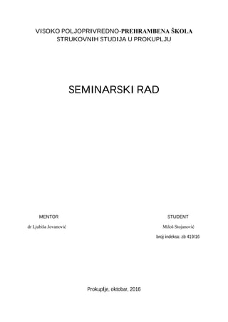 Benzen i njegovi homolozi