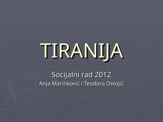Prazan dokument: potencijalna skripta iz lingvistike i književnosti