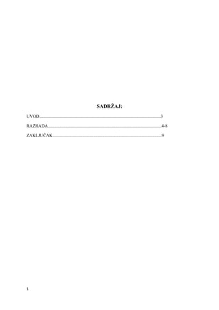 Radni odnos penzionisanih lica