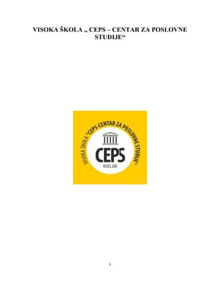 Neophodna zaštitna oprema za transport opasnih materija