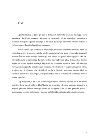 Gasovi pod pritiskom, u tečnom stanju ili rastvoreni pod pritiskom