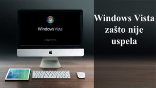Windows Vista