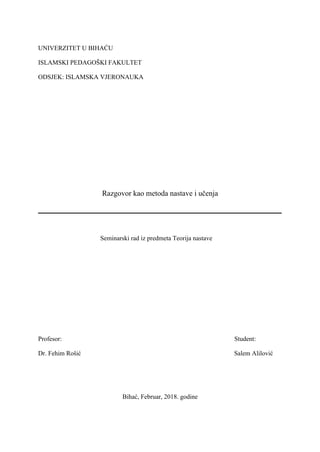 Politički okvir engleske pravne tradicije