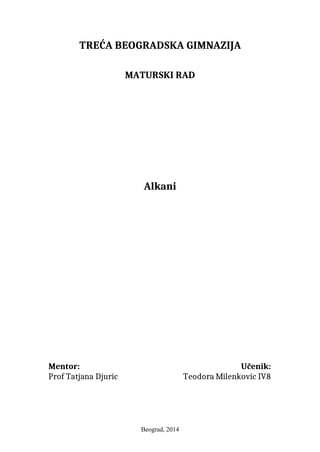 Trudnoća i bolesti kože u trudnoći