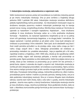 Međunarodno radno pravo