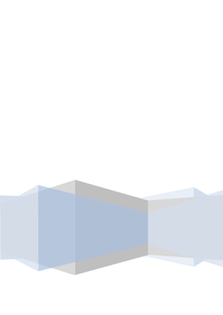 Metode za određivanje mikroelemenata