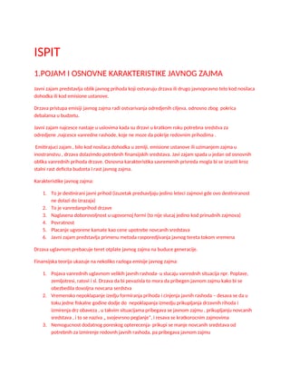 Međunarodno oporezivanje