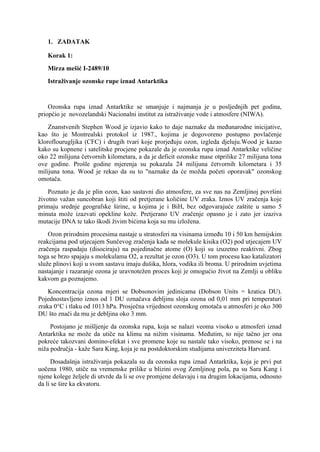 Menadžment inovacija