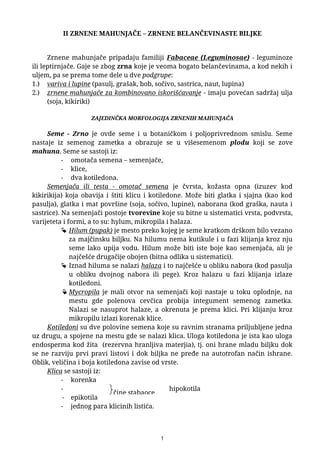 Fitomedicina (2.deo)