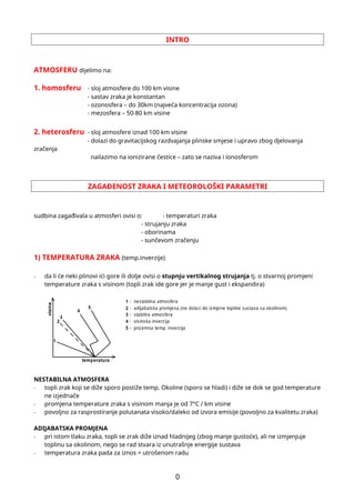 Industrija i okoliš