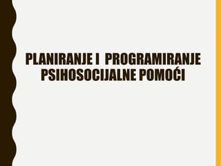 Preventivni programi