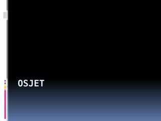 Skripta iz lingvistike i književnosti