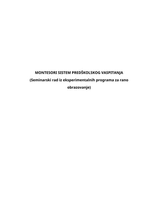 Reciklaža kartona i pravljene kartonske ambalaže