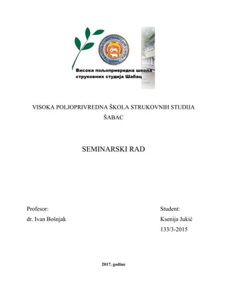 Šuga kod domaćih životinja: uzroci, simptomi i preventiva