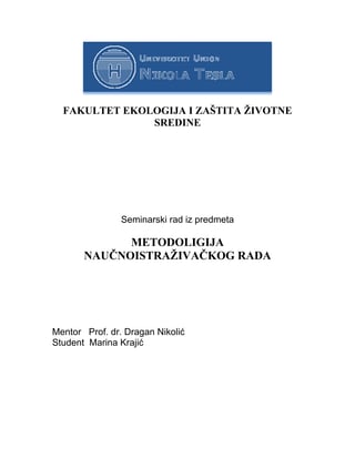 Broj lica koja su bila u radnom odnosu a ostala su bez zaposlenja kao tehnološki višak u privredi Srbije u periodu od 2008 do 2012. godine.