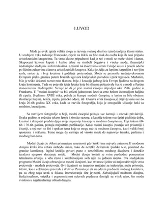 Organizaciona kulturološka perspektiva