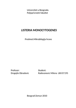 Raspodela verovatnoća