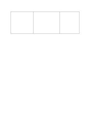 Berzansko pravo – Velike svetske berze, (Njuorška,  Frankfurtska, Londonska berza, Tokijska berza i Hongkonška berza)