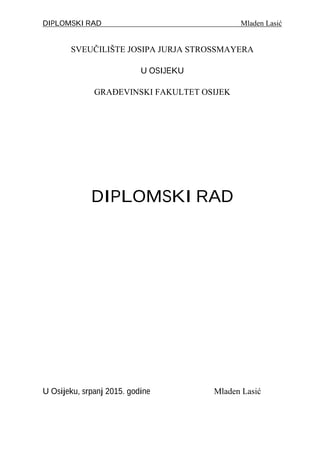 Ispitivanje železničkih vozila