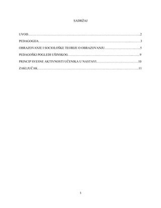 Konstantin Dimitrijević Učinski