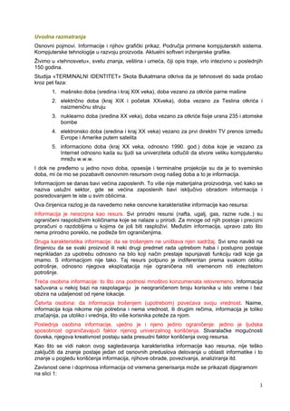 Inženjerska grafika