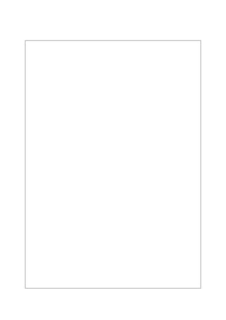 Moderna i savremena arhitektura