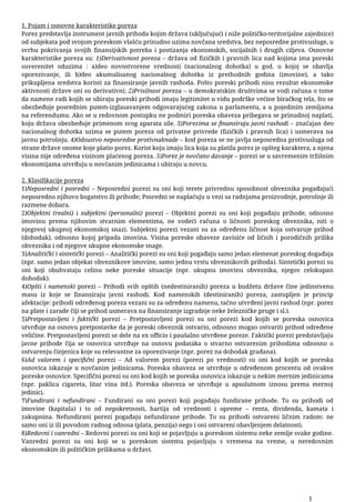 Poresko poslovno pravo