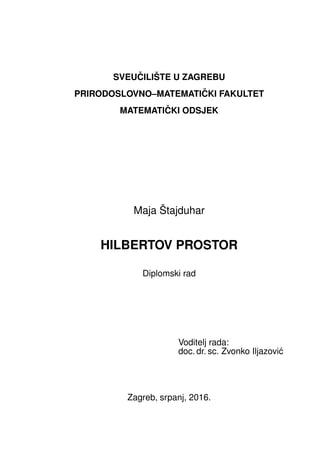 Odbojka za stariji uzrast Osnovne škole