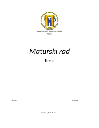 Dekubitus: etiologija, klinička slika, prevencija i lečenje