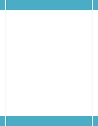 Originalno i derivativno sticanje