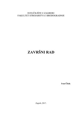 Metode procene rizika