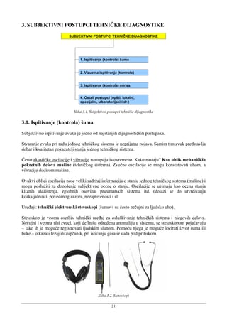 Tehnička dijagnostika