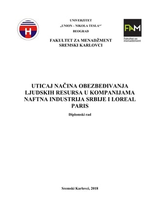 Kratak spoj u niskonaponskim instalacijama