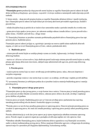 Menadžment kvaliteta