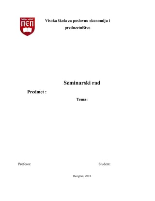 Rešavanje radnih sporova