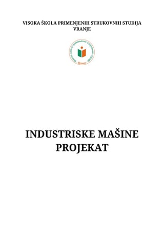 Laser Trumpf Trumatic L3030