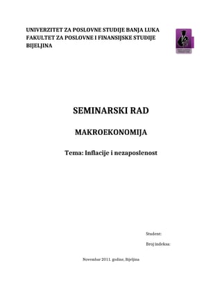 Proizvodnja semena soje