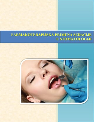 Skripta iz književnosti: pregled pravaca i autora