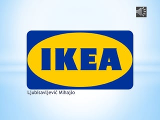 Skripta iz psihologije