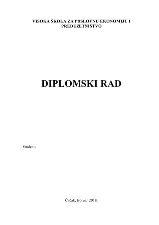 Krediti centralne banke i operacije na otvorenom tržištu