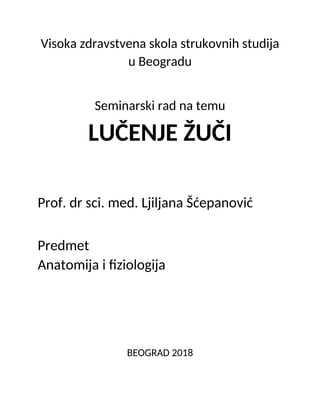 Uloga bilingvizma u razvoju dece sa ostećenim sluhom