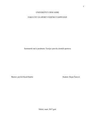 Biografija i uspesi Tine Maze