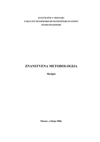 Politička geografija