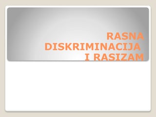 Psihologija ličnosti: skripta