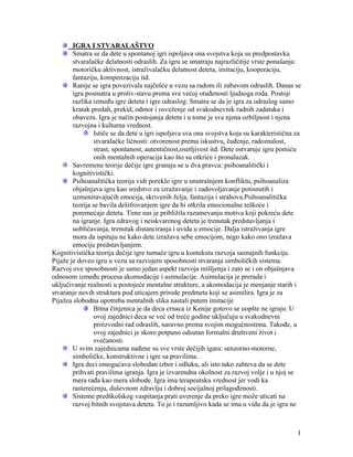 Didaktičko-igrovna sredstva