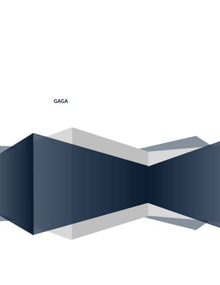 Ekonomika preduzeća 1 knjiga