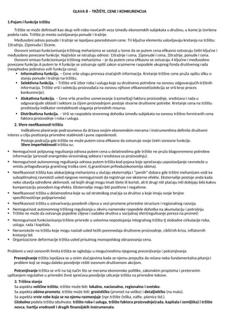 Ekonomija-skripta