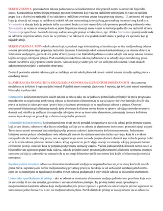 Medjunarodno privatno pravo