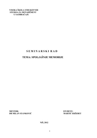 Mladi i zavisnost od interneta